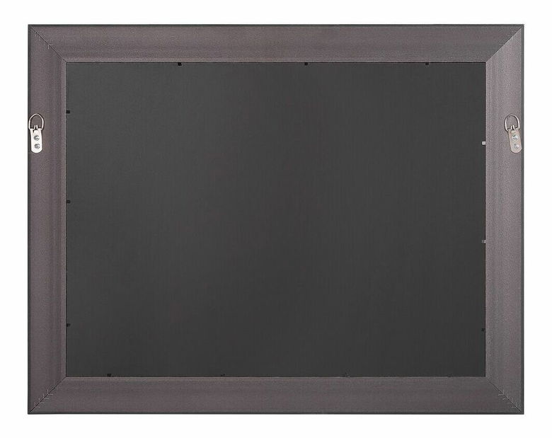 Rám na 6 fotografií Diabola (medená)