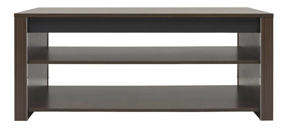 Konferenčný stolík BRW Alhambra LAW/110