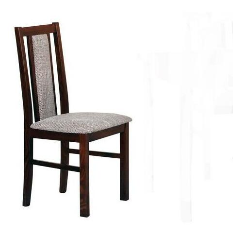 Jedálenský set Augur (pre 4 osoby)