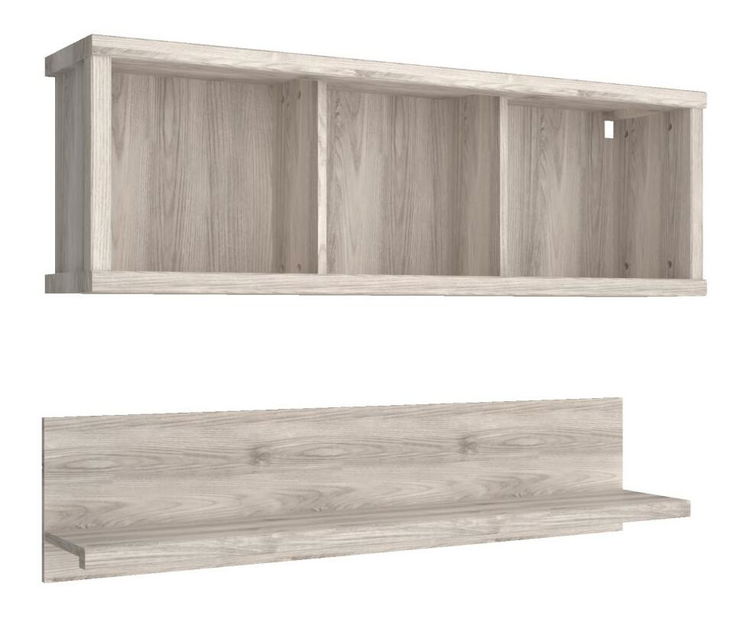 Raft Jess new (castan nairobi)