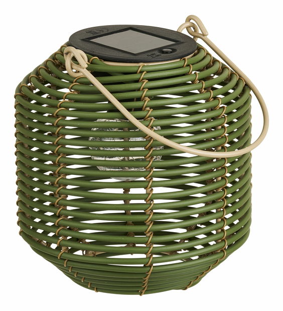 Fenjer Corsalia (prirodna)