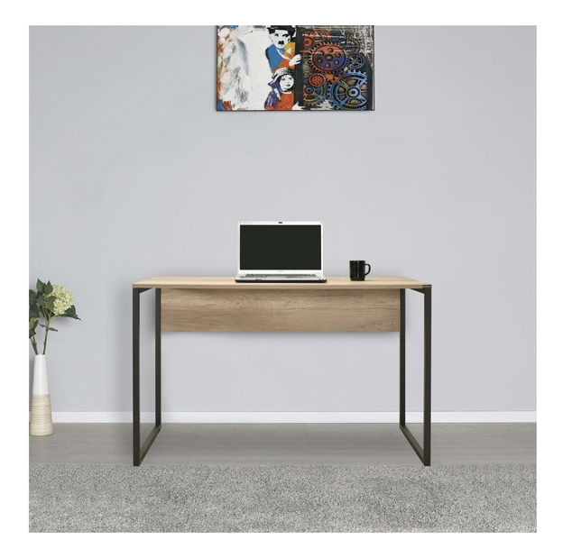 Birou PC Calliope 3 (nuc deschis) *lichidare de stoc