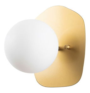 Nástenné svietidlo Wella 11670