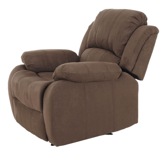 Relaxációs fotel Askoy 