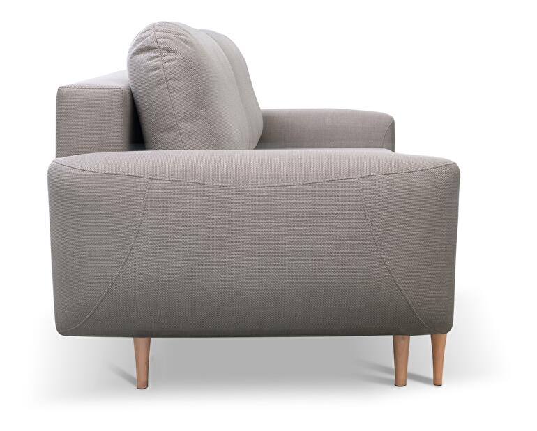 Sofa Bohan (taupe)