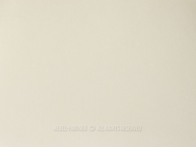 Fotoliu relax Sikula (crem)