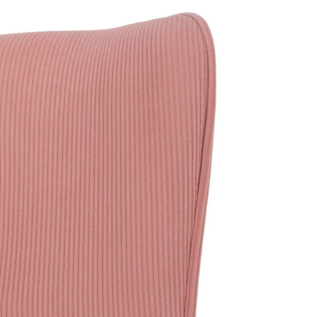 Fotoliu Atribuian (roz)