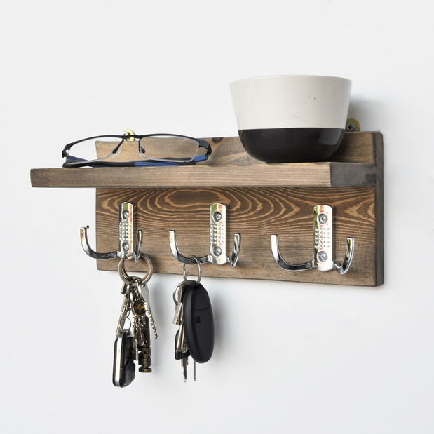 Raft de perete WE 84