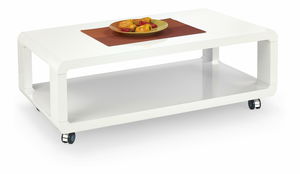 Stolić za kavu Frieda 