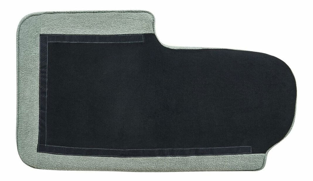 Leňoška Aina (zelená) (L)