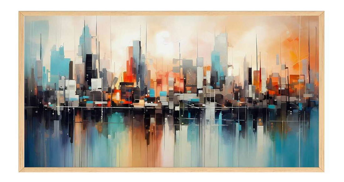 Obraz Arnia 14 (viacfarebné)