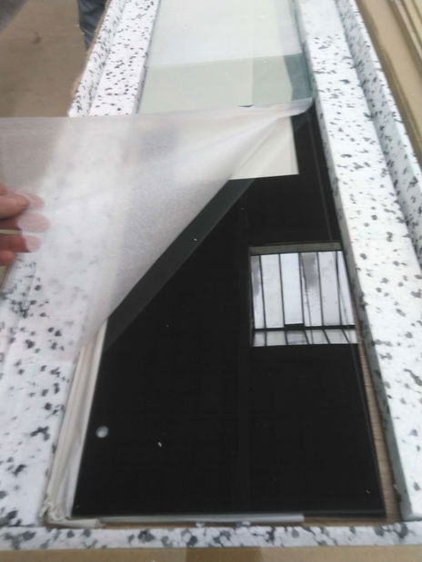 Set za dnevni boravak Fiesta *outlet moguća oštećenja