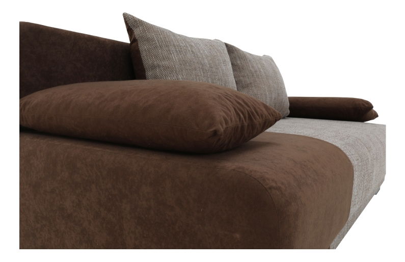 Canapea trei locuri- Tempo Kondela