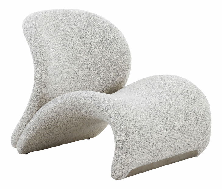 Kreslo Siselia (piesková)