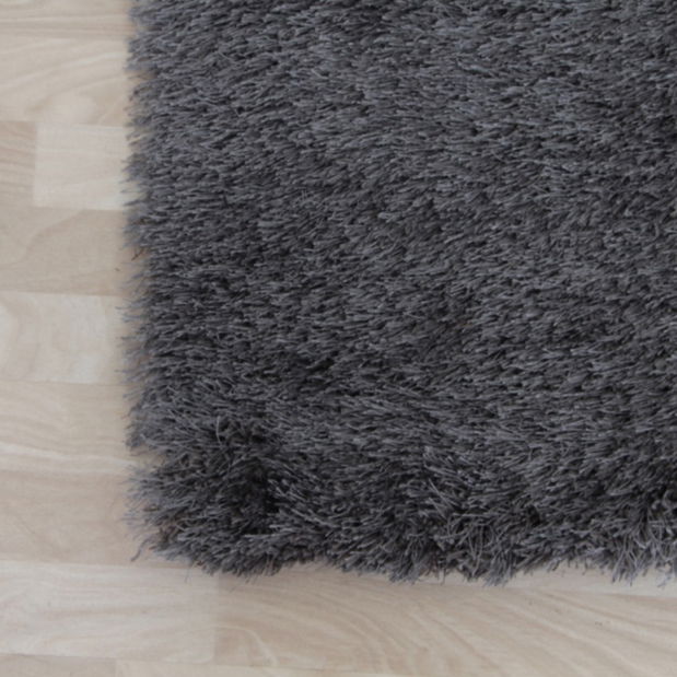 Tepih 170x240 cm Kalara