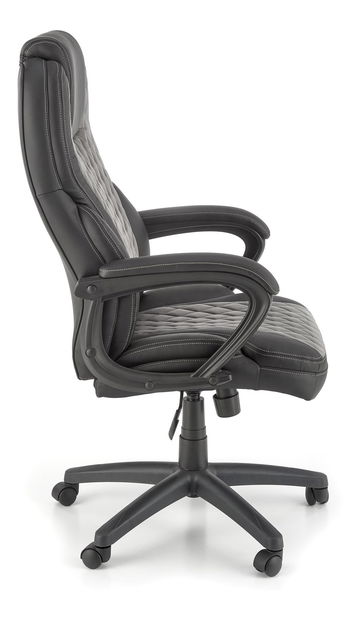 Scaun de birou Gandy