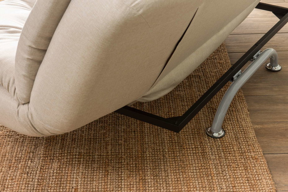 széthúzható kanapé