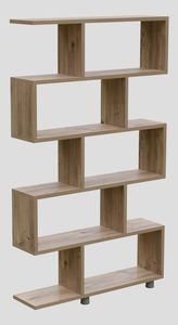 Regál Elina (fenyő)