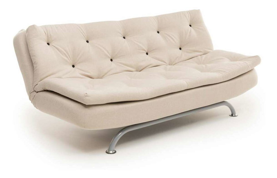 széthúzható kanapé