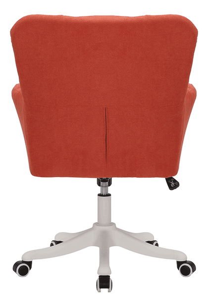 Kancelárske kreslo Gorman (oxyfire)