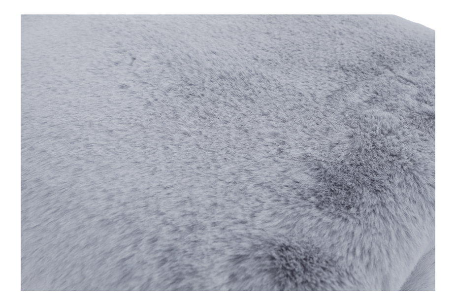 Deka 150x180 cm Rarea New typ 9