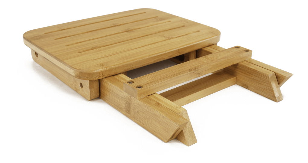 Blagovaonska stolica- Tempo Kondela