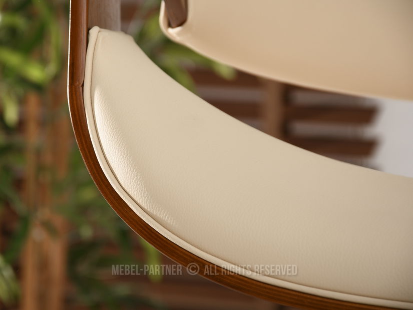 Stolica Bjorn H (orah)