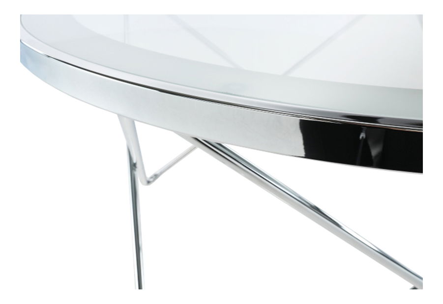 Konferenčný stolík Leniol