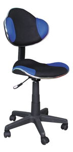 Uredska fotelja- Signal