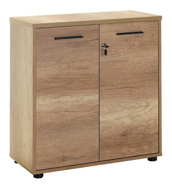 Dulap Belisu 1 (stejar) 