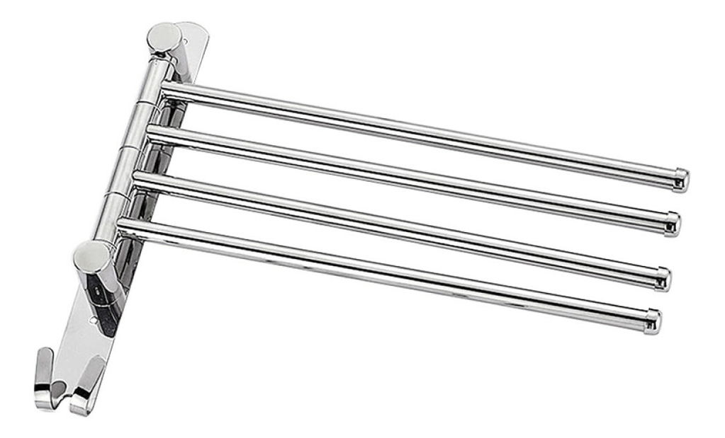 Držač ručnika Holda