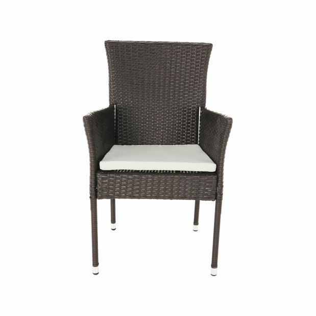 Záhradný set 1+2 Adaria 