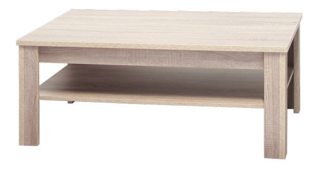 Konferenčný stolík Orest OR 1 J