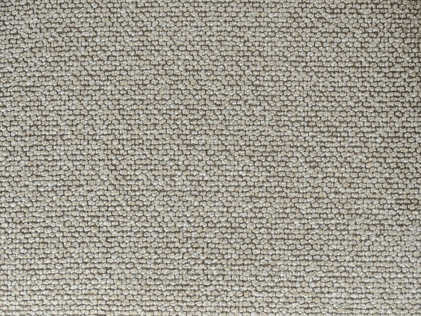 Blagovaonska stolica Bastante (bež + crna)