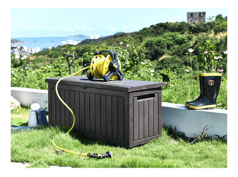 Tároló doboz Dagaron