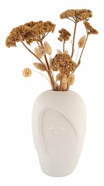 Váza Veloria 30 (piesková)