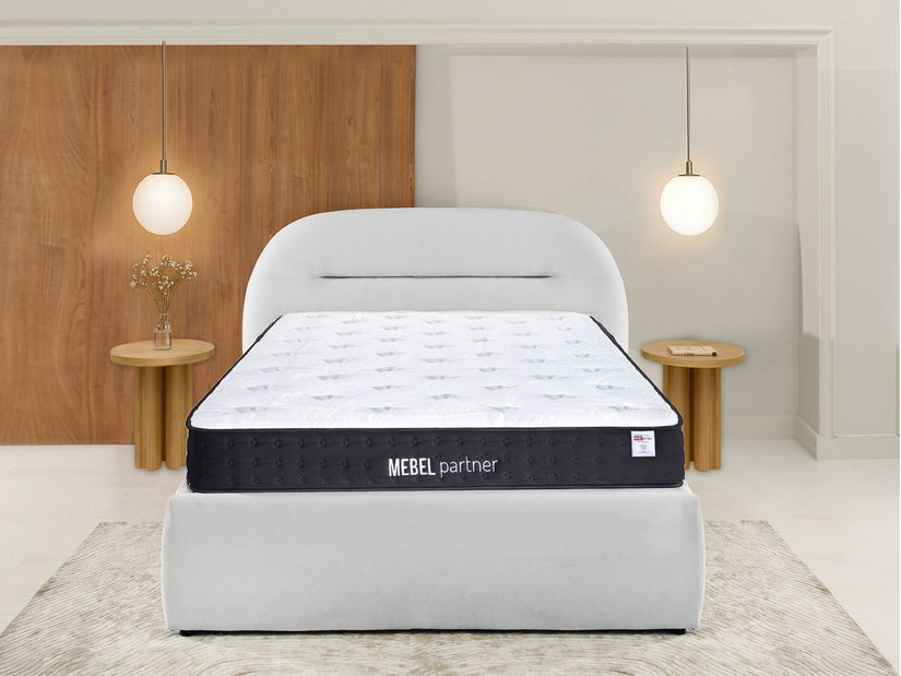 Matrac 120x200 cm Auditor M ()