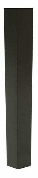 Set 2 buc. scaune sufragerie SIREL (gri)