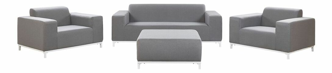 Asztali lámpa Rabalux Dorka 4604 (krém)