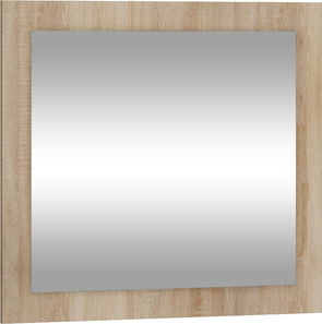 Zrkadlo Verena VIK 09