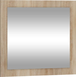 Zrkadlo Verena VIK 09