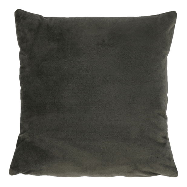 Párna Arin (sötétzöld)