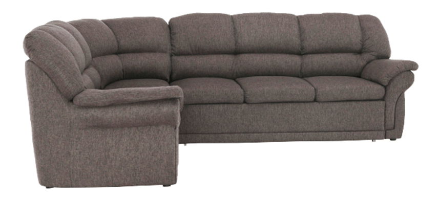 Rohová sedačka Kenfast (L)