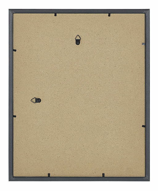 Rám na fotografie 7 ks Zimbabwe (čierna) 