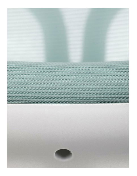 Dječja stolica Redactase (plava)