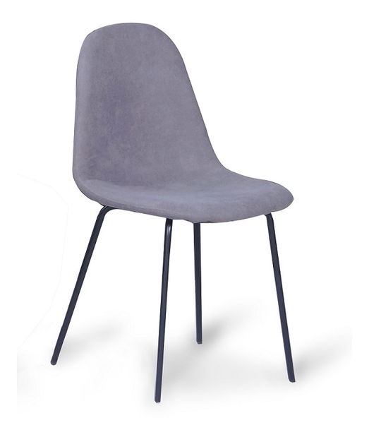 Scaun de sufragerie Maoli