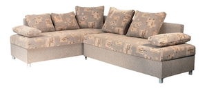 Kutna garnitura- Mitru