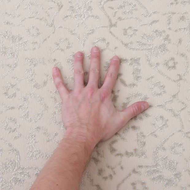 Szőnyeg 120X170 cm Ronathan