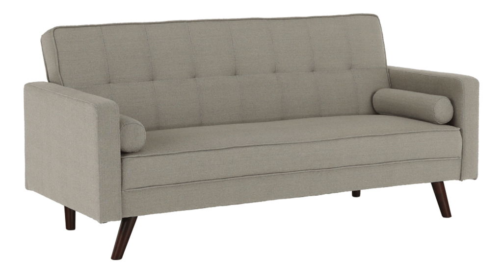 Széthúzhatós kanapé Otisa 