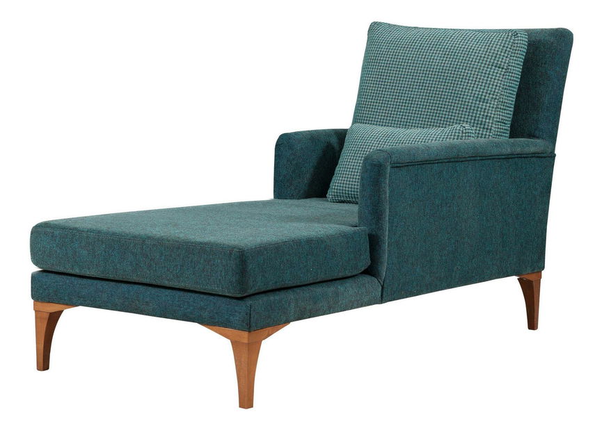 Leňoška Betelguese (tyrkysová)